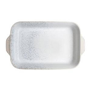 Denby Kiln Large Rectangular Oven Dish